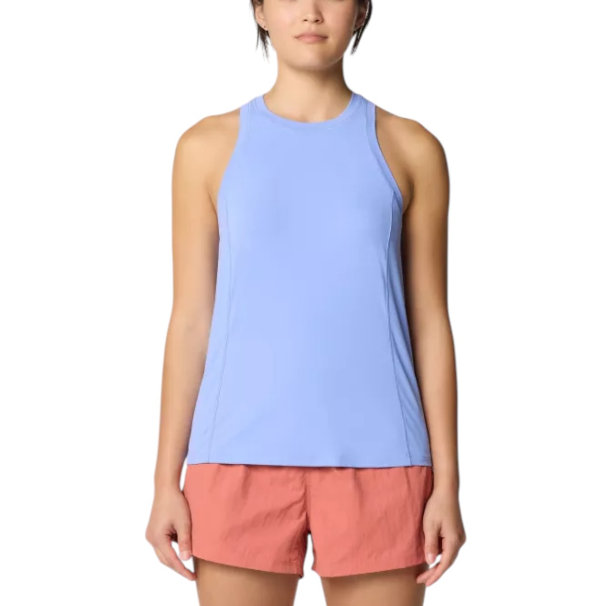 Mountain Hardwear - Camisole Crater Lake™ pour femme