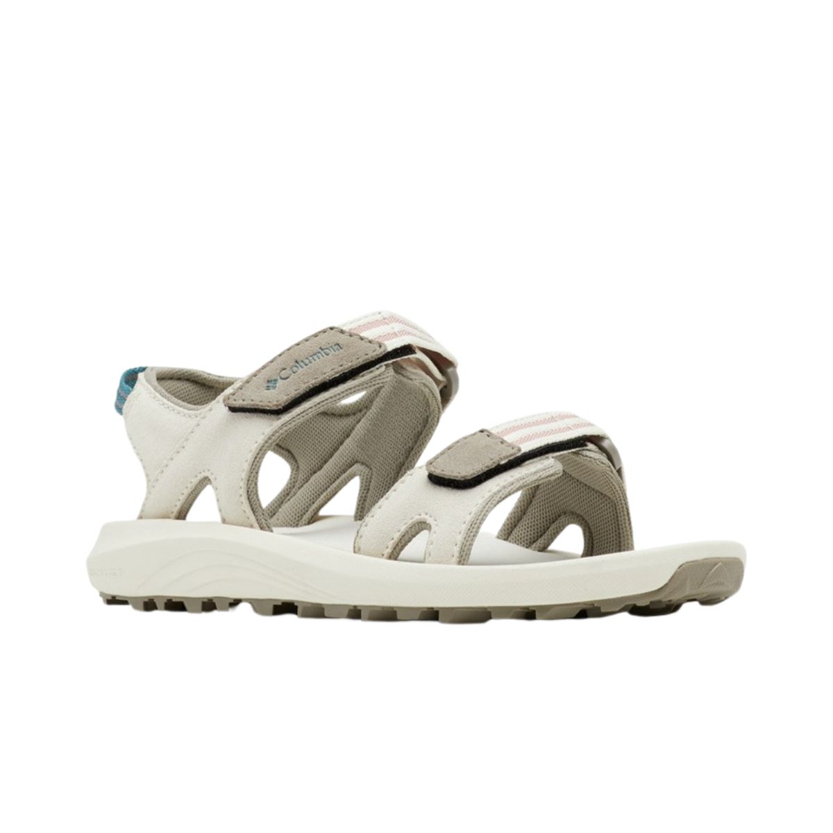 Columbia - Sandales Trailstorm Hiker 2 ganses pour femme