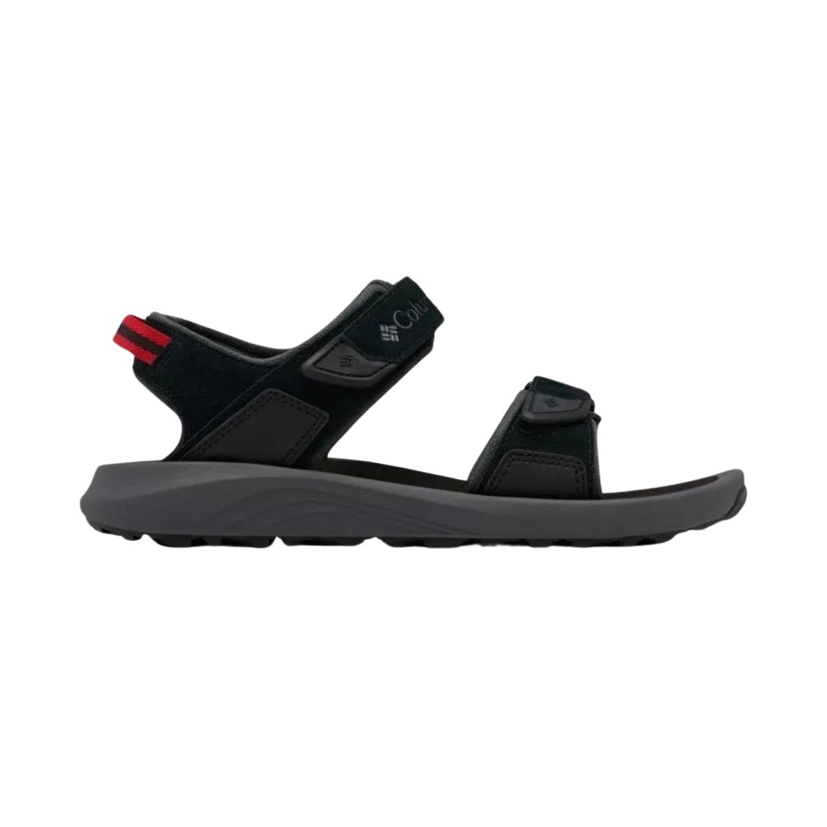 Columbia - Sandales Trailstorm pour homme