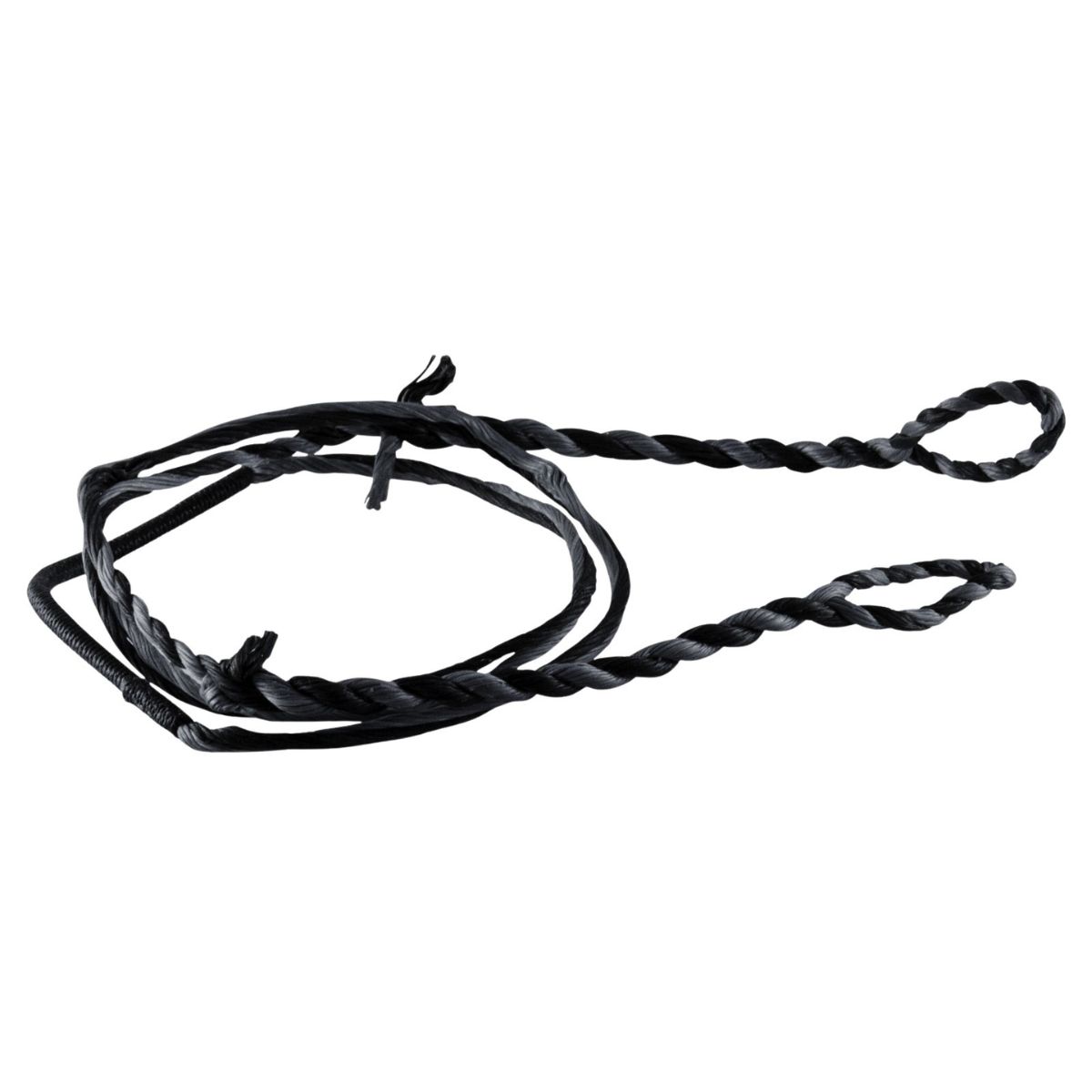 Excalibur - Fast Flight Flemish Crossbow String