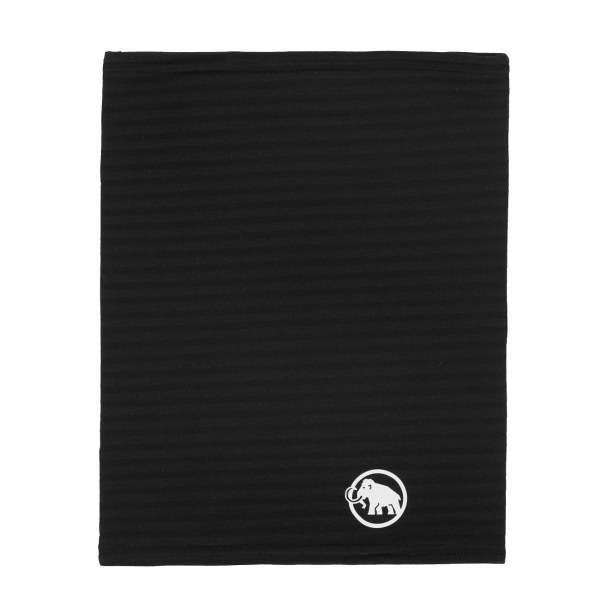 Mammut - Cache-cou Taiss Light