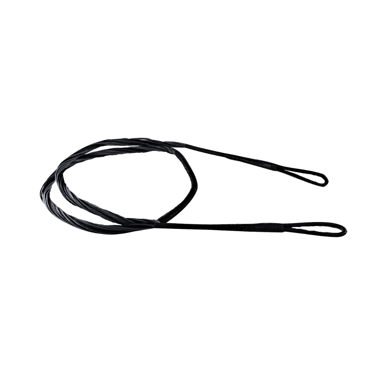 Excalibur - Matrix Crossbow String