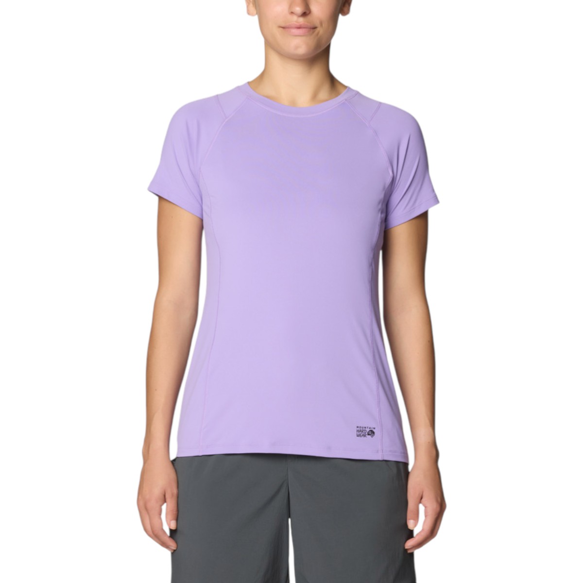 Mountain Hardwear - T-shirt Crater Lake™ pour femme