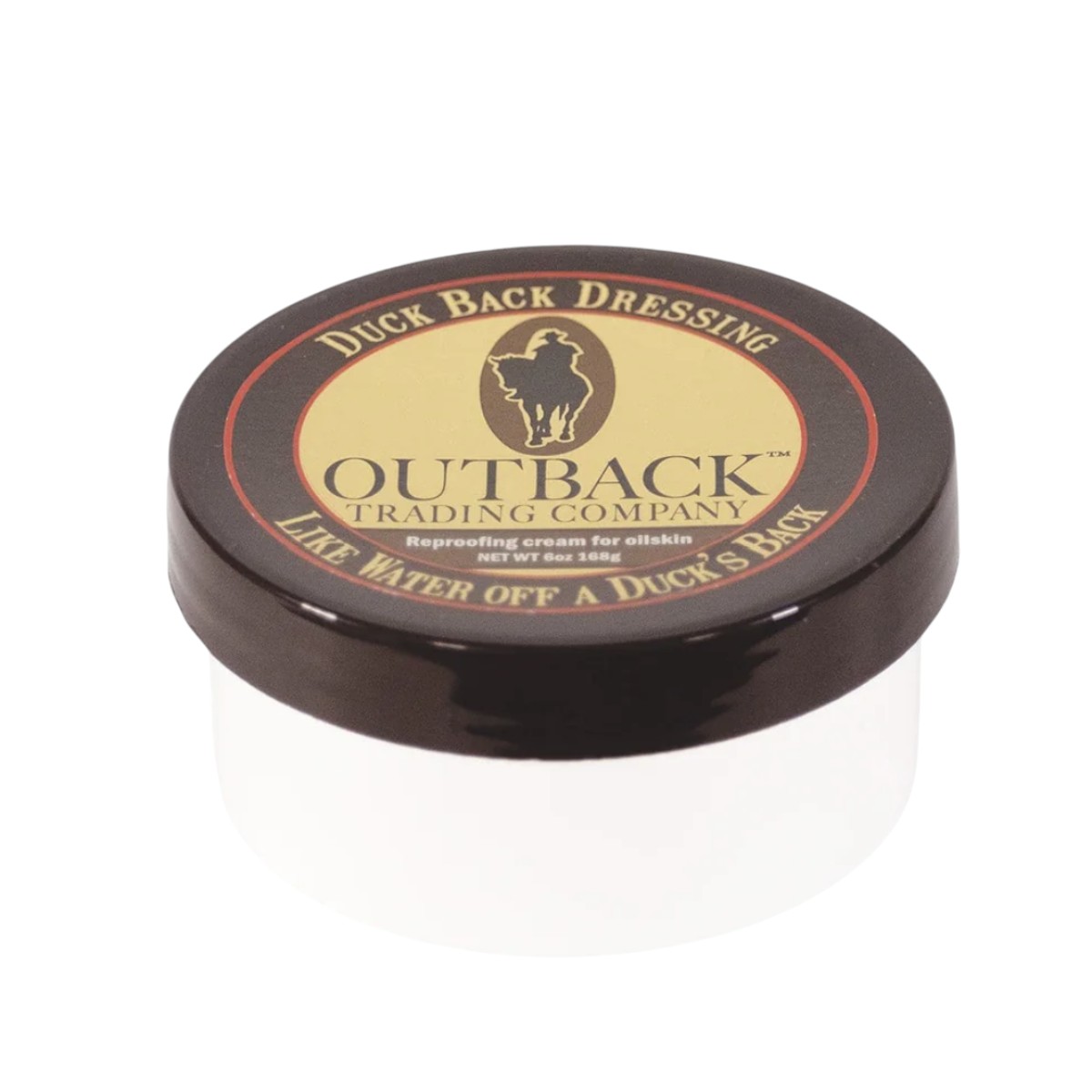 Outback - Traitement imperméabilisant Duck Back