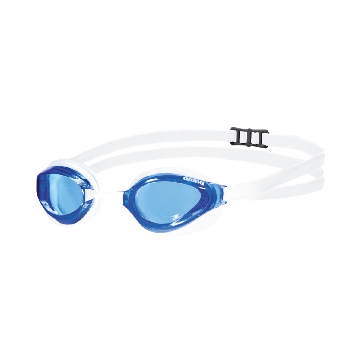 Arena - Python Swimming Goggles