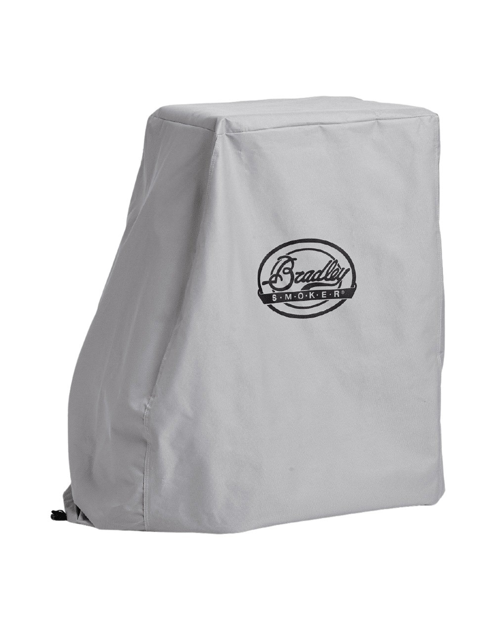 Bradley Smoker - Bradley 6-Rack Smoker Cover