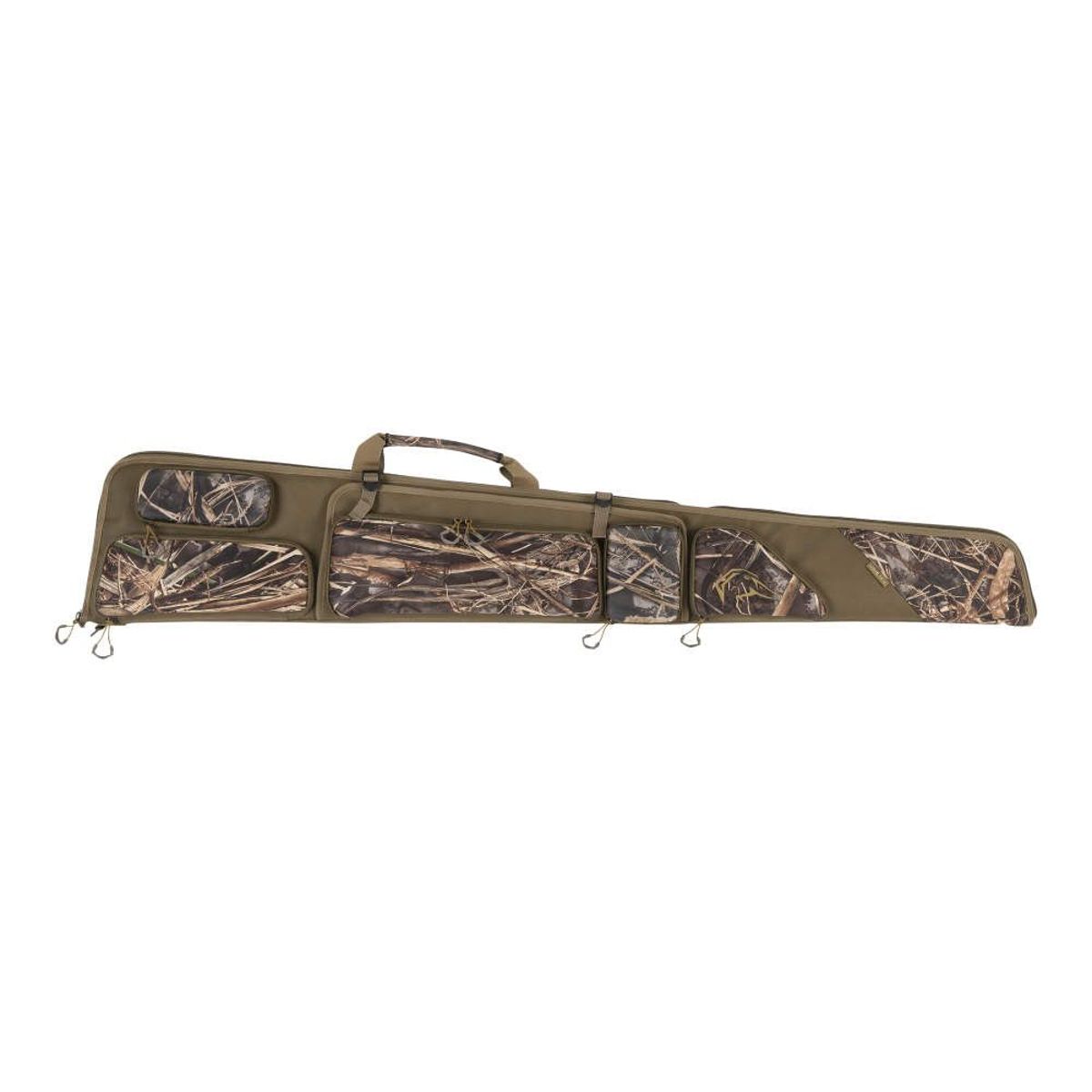 Allen - Gear Fit Pursuit Punisher 2.0 Waterfowl Shotgun Case