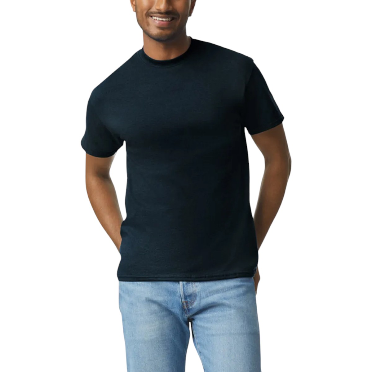 Gildan - Ultra Cotton T-Shirt