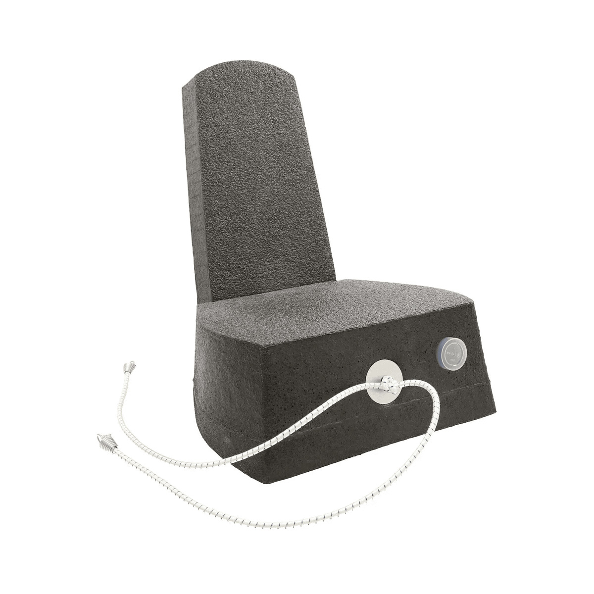 Sportspal - Flotation Seat