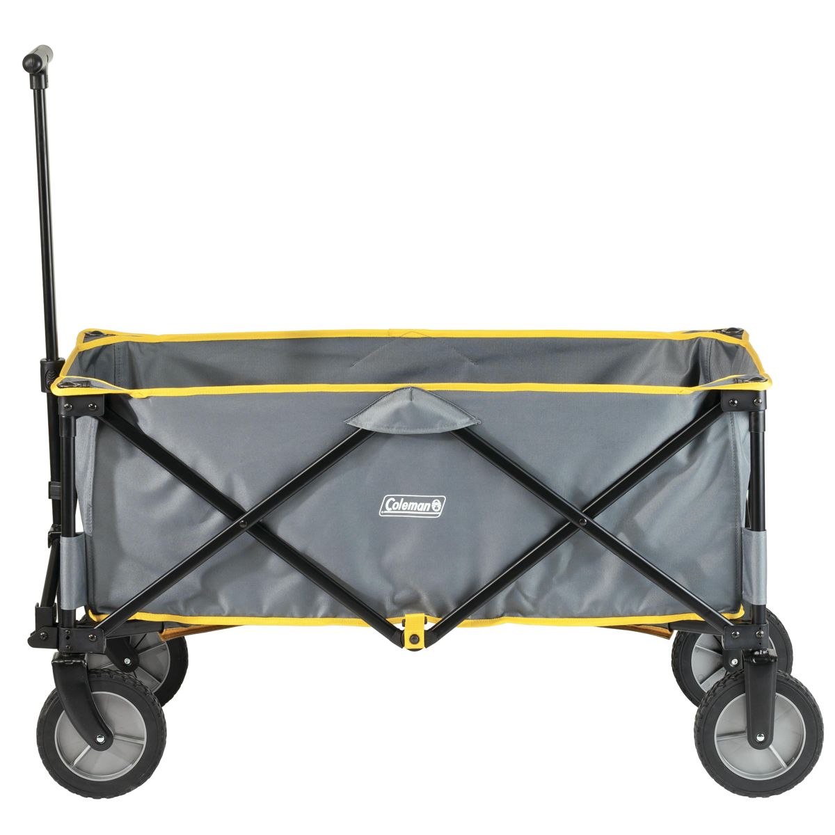 Coleman - Camp Wagon Cart