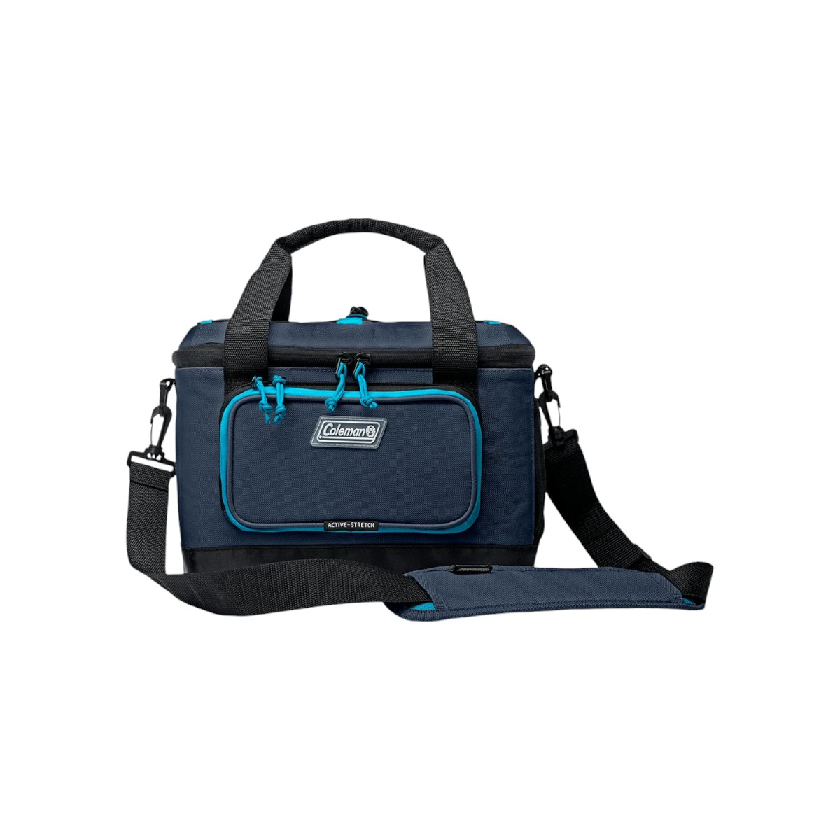 Coleman - XPAND™ 16-Can Soft Cooler