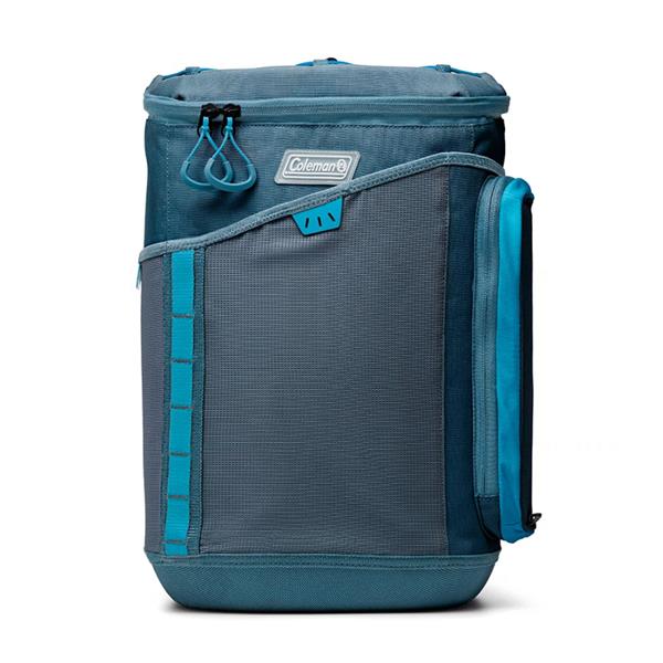 Coleman - Sportflex 30-Can Soft Cooler Backpack