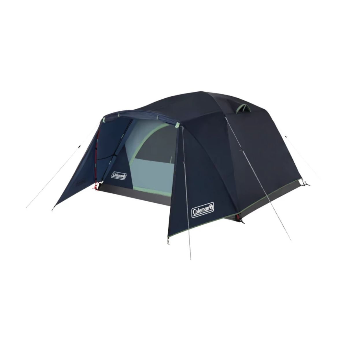 Kaiju 4 Tent - The North Face | Latulippe