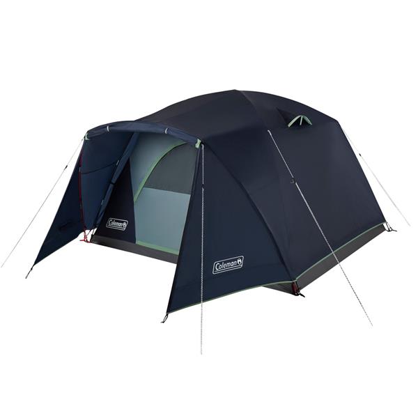 Coleman - Skydome 6 Tent