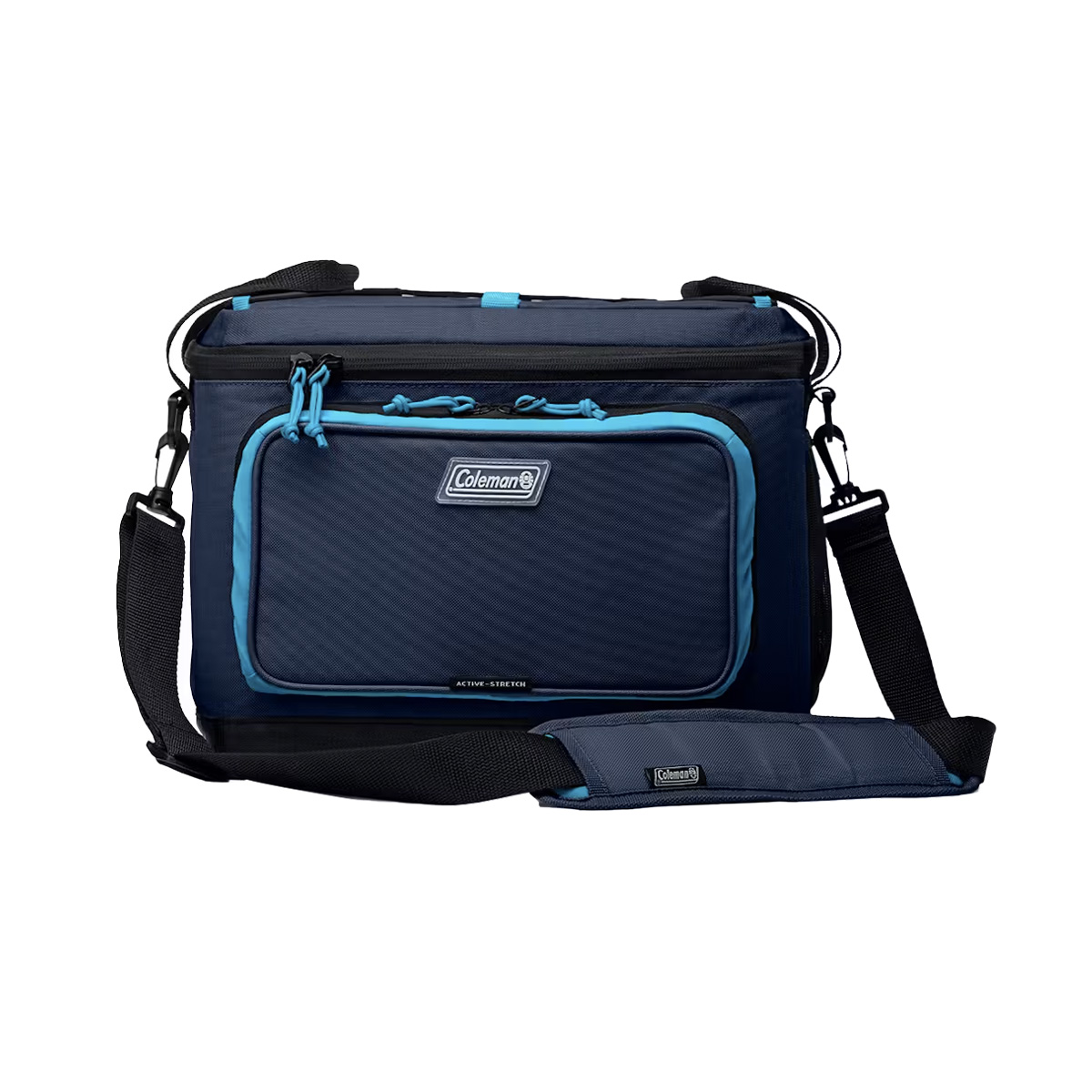 Coleman - XPAND Soft Cooler - 30 cans