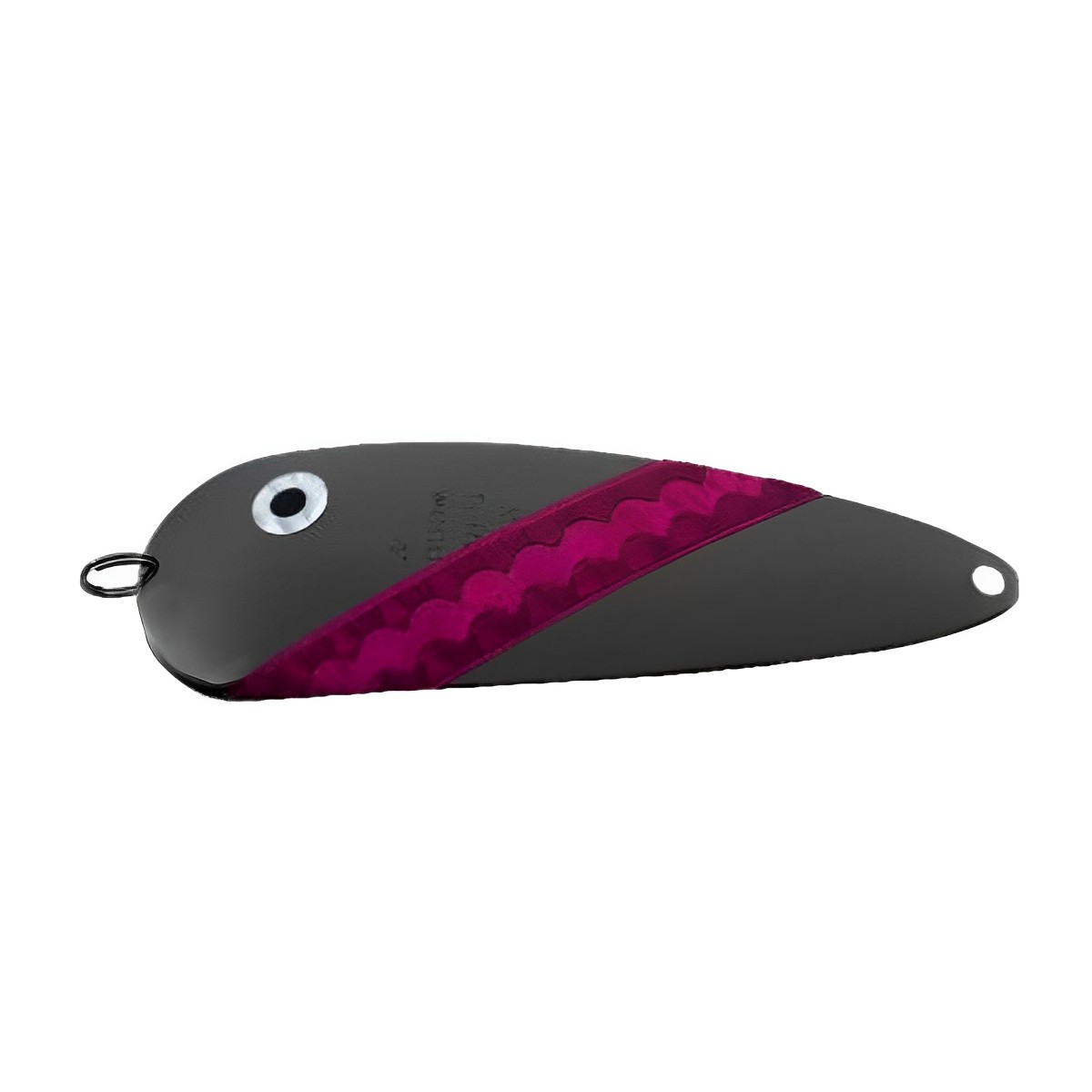 Ma-Jik - Toronto Wobbler Spoon - 3"