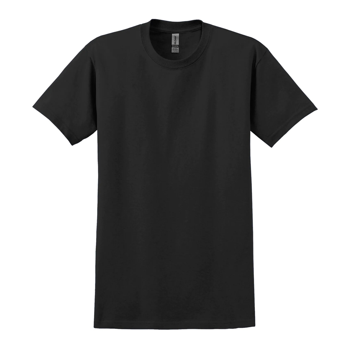 Gildan - T-shirt Ultra Coton