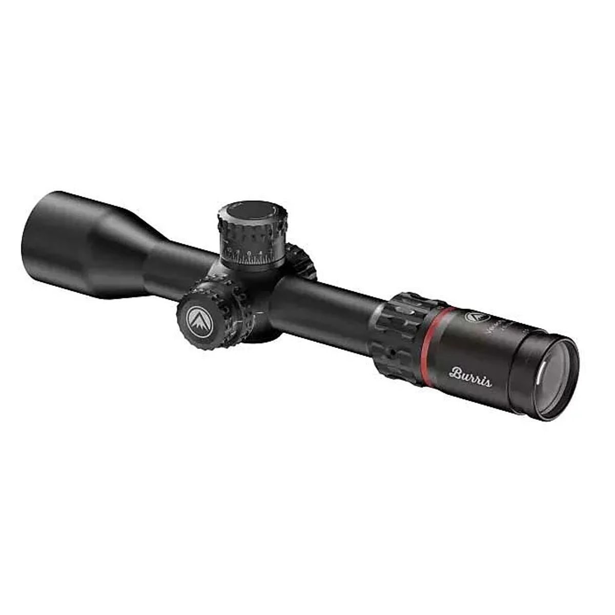 Burris - Veracity PH 2.5-12x42mm Scope