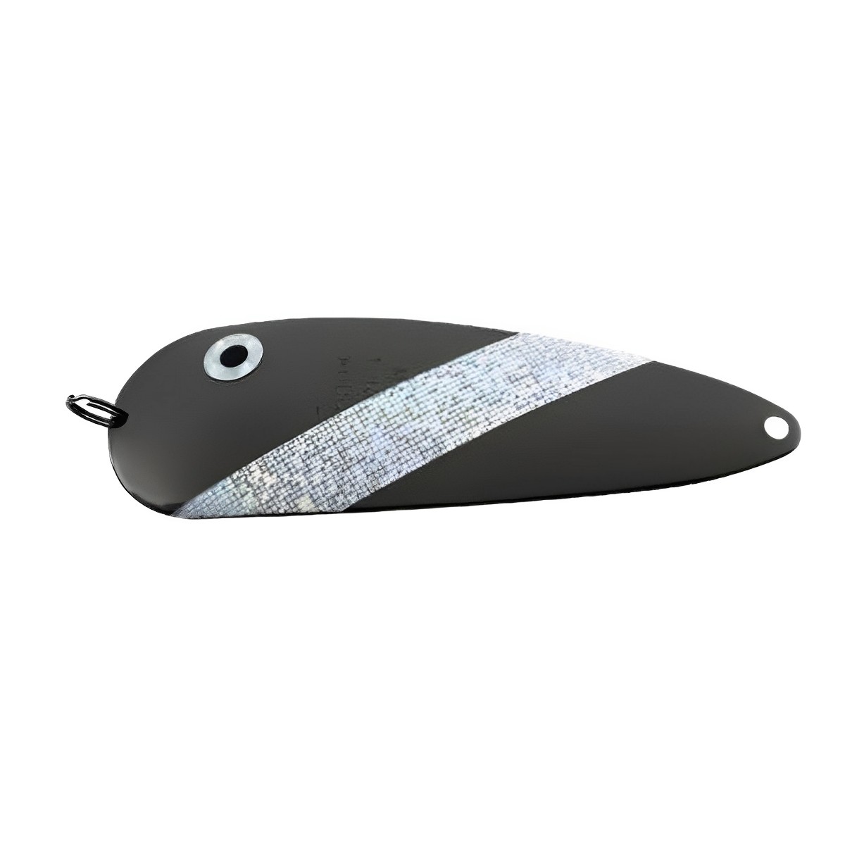Ma-Jik - Cuillère Toronto Wobbler - 3"