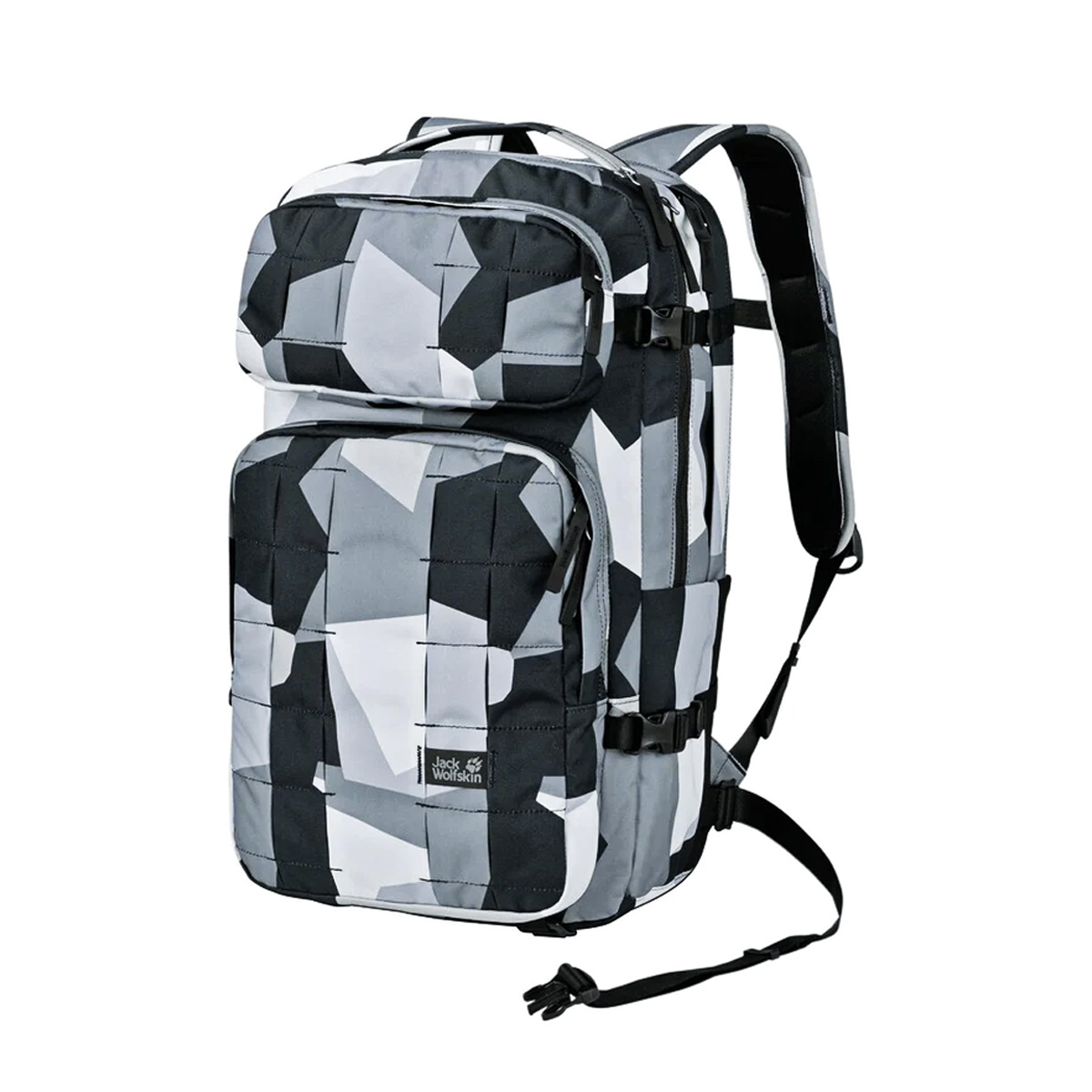 Jack Wolfskin - TRT 22 Backpack