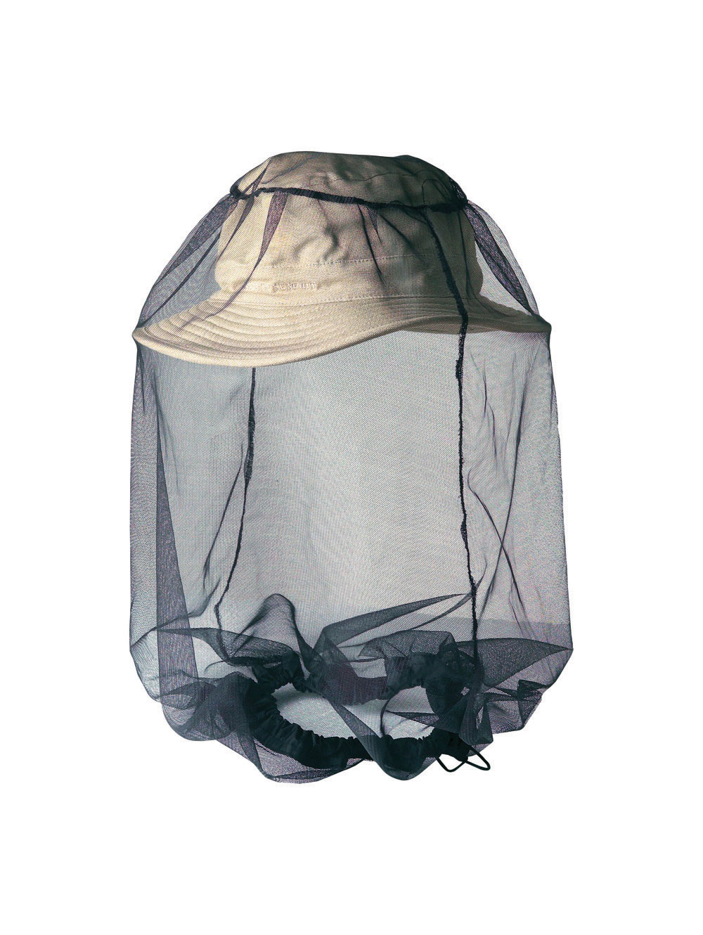 Sea to Summit - Mosquito Head Net