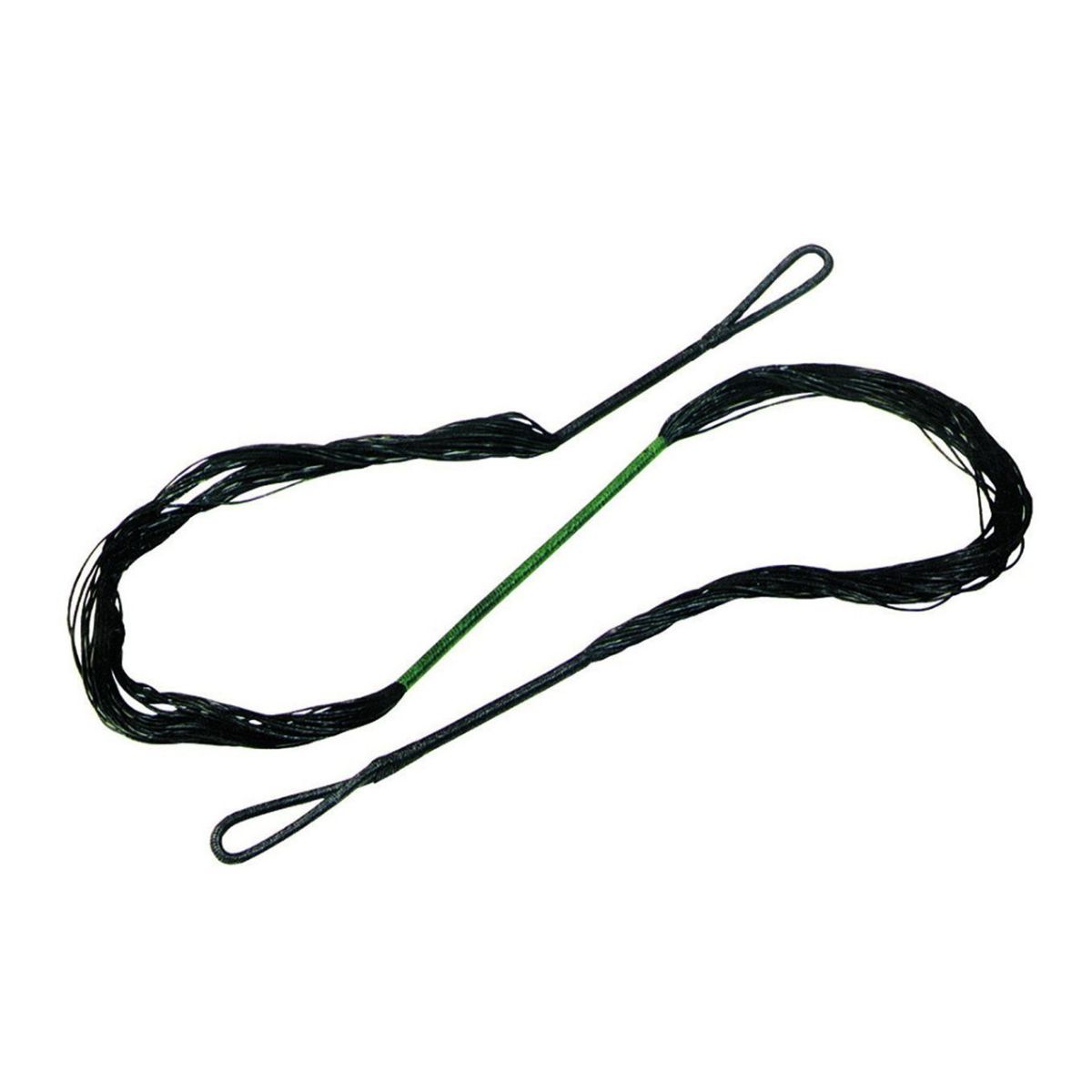 Excalibur - Standard Crossbow String