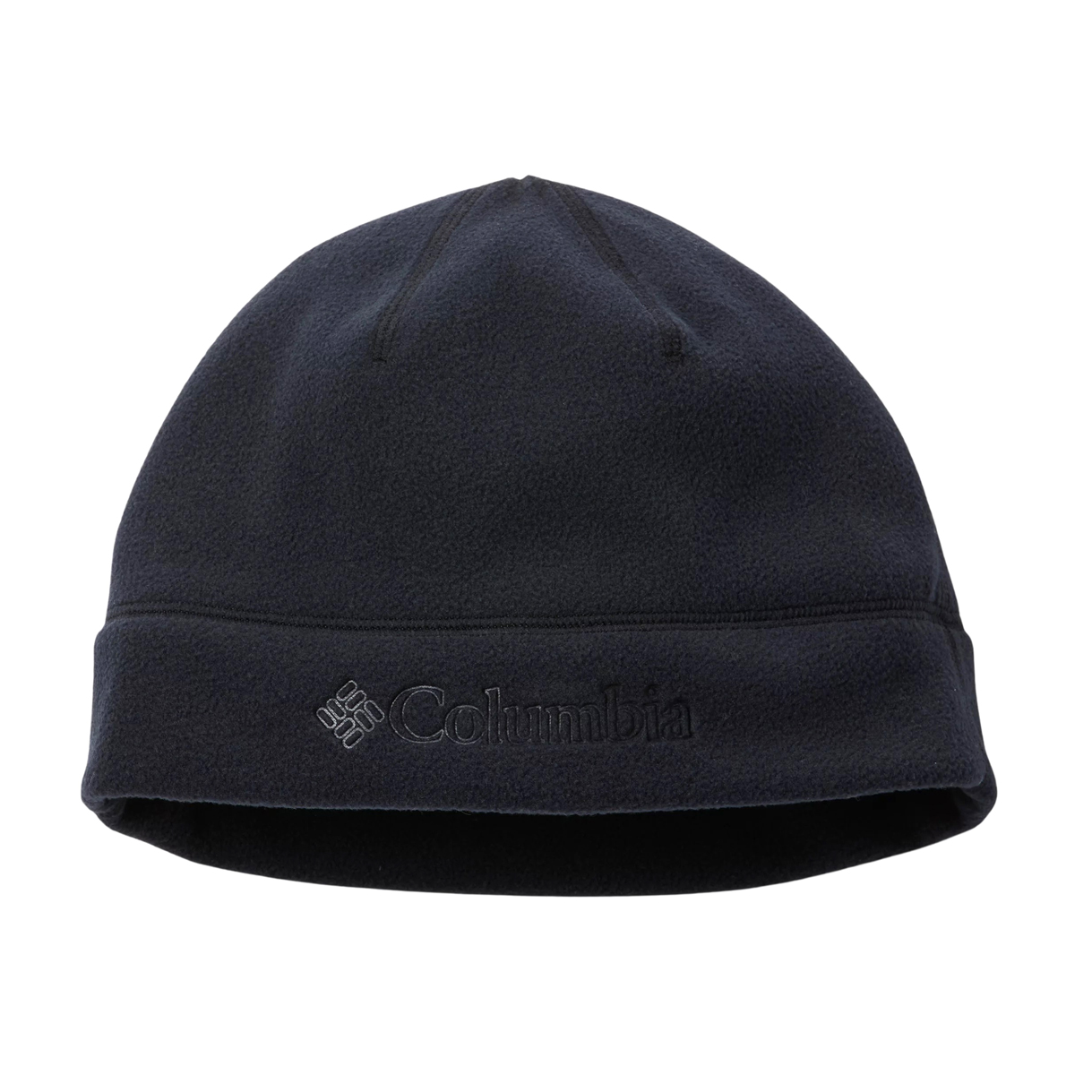 Columbia - Tuque Fast Trek II