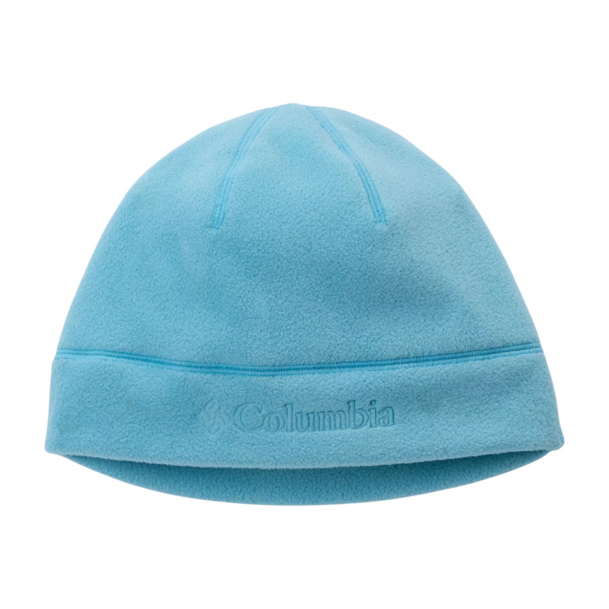 Columbia - Fast Trek II Beanie