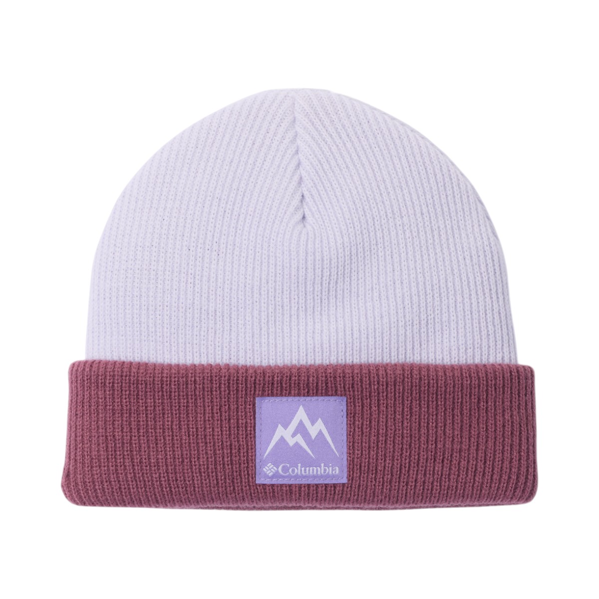 Columbia - Kids' Whirlibird Cuffed Beanie