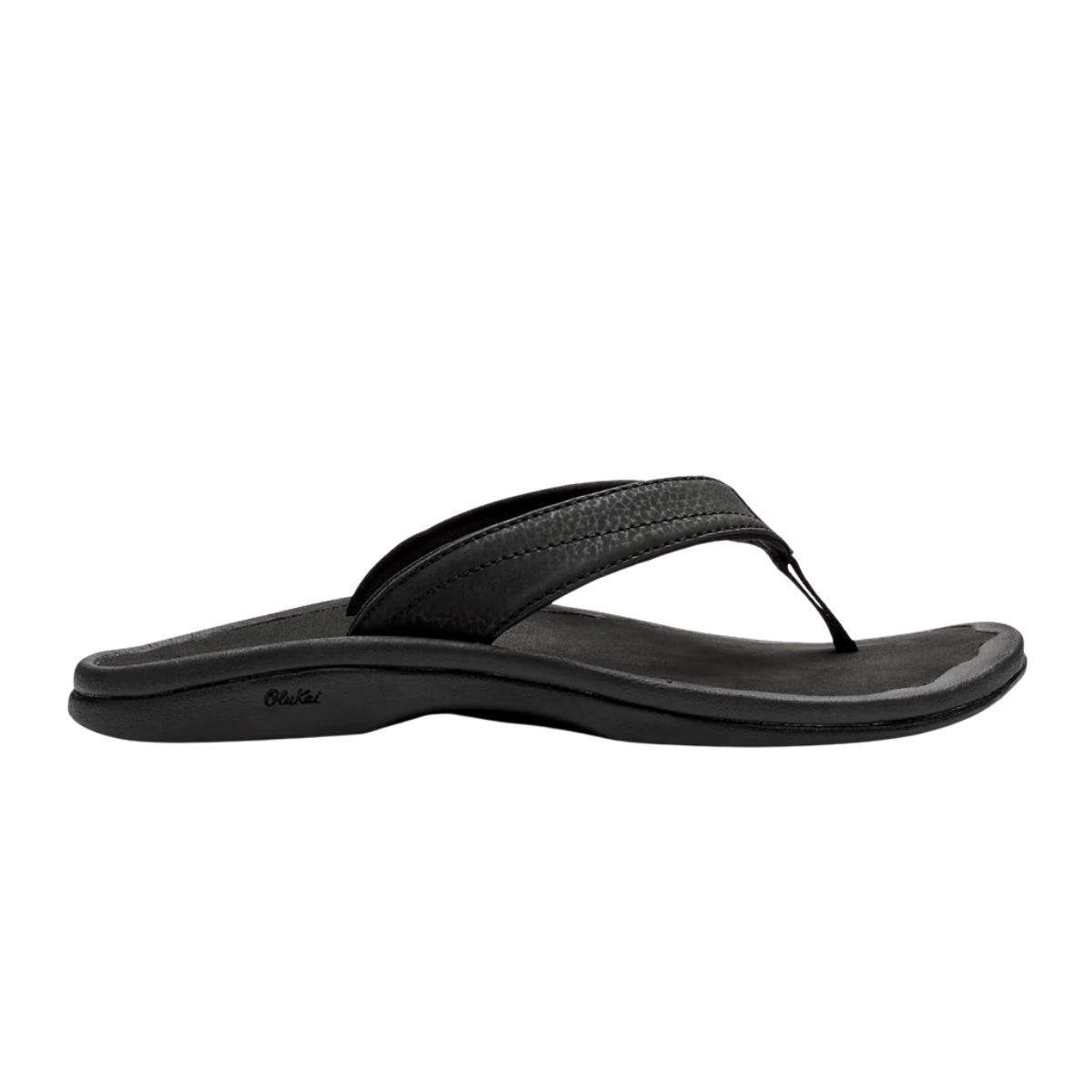 Olukai - Women's 'Ohana Sandals