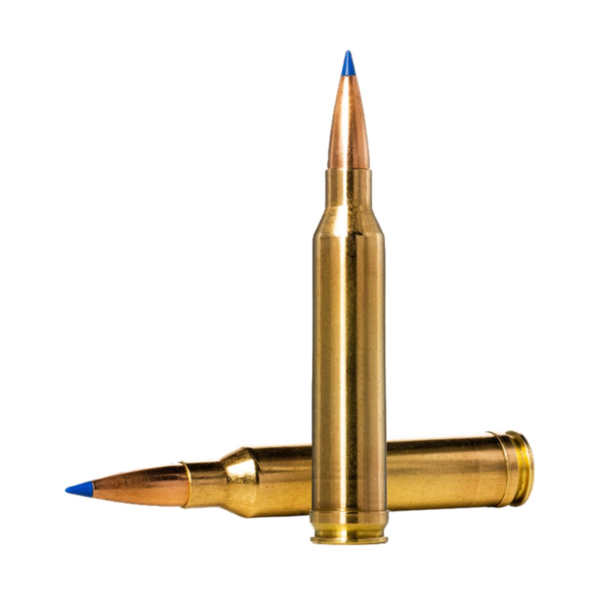 Norma - Bondstrike Extreme 7 MM REM MAG 10,7 GR