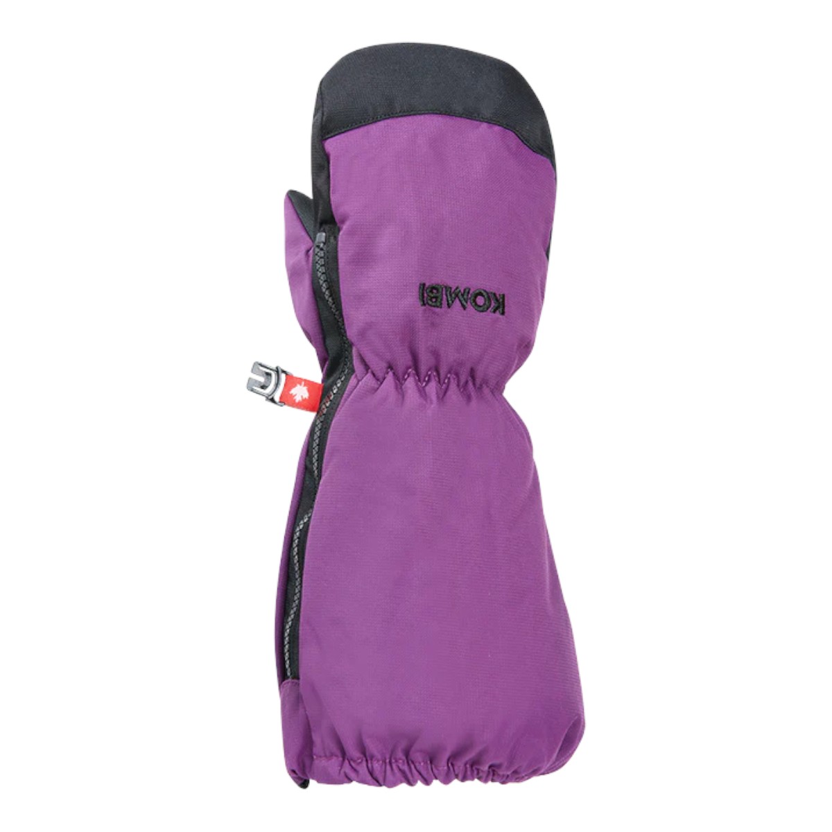 Kombi - Mitaines Easy Peasy pour enfant