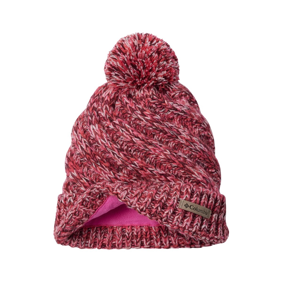 Columbia - Tuque Bundle Up pour enfant