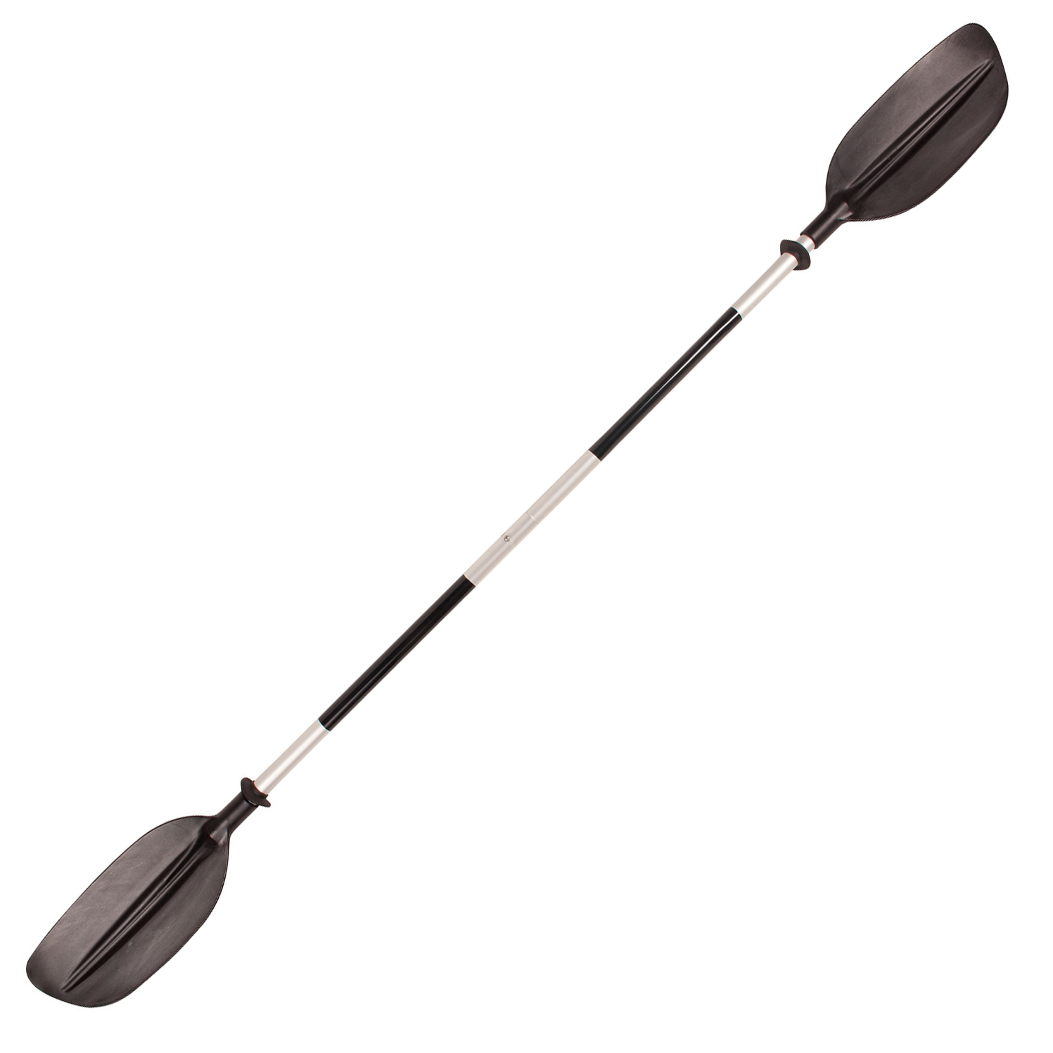 Carlisle - Day Tripper Paddle