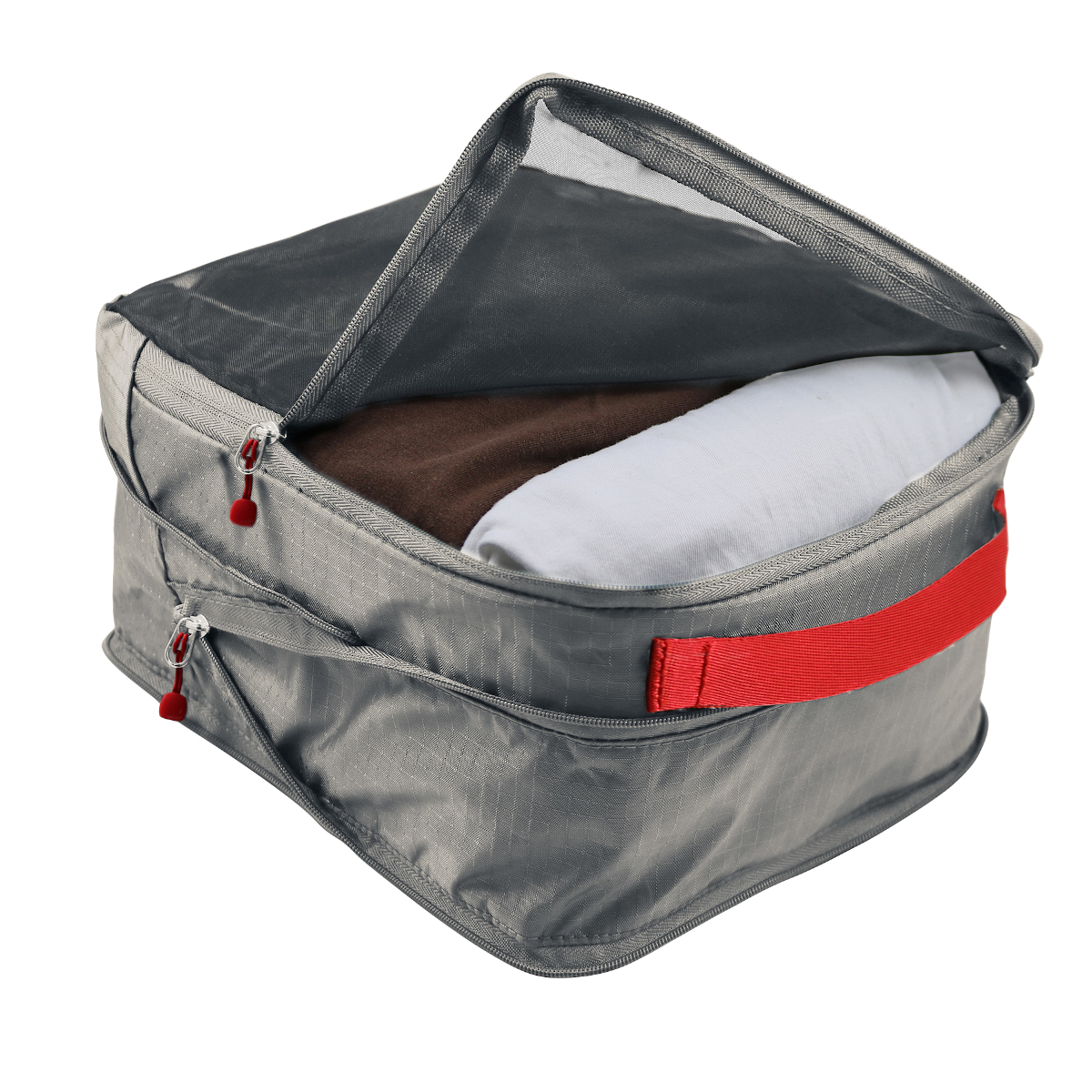 Coghlan's - Expandable Packing Cube - Small