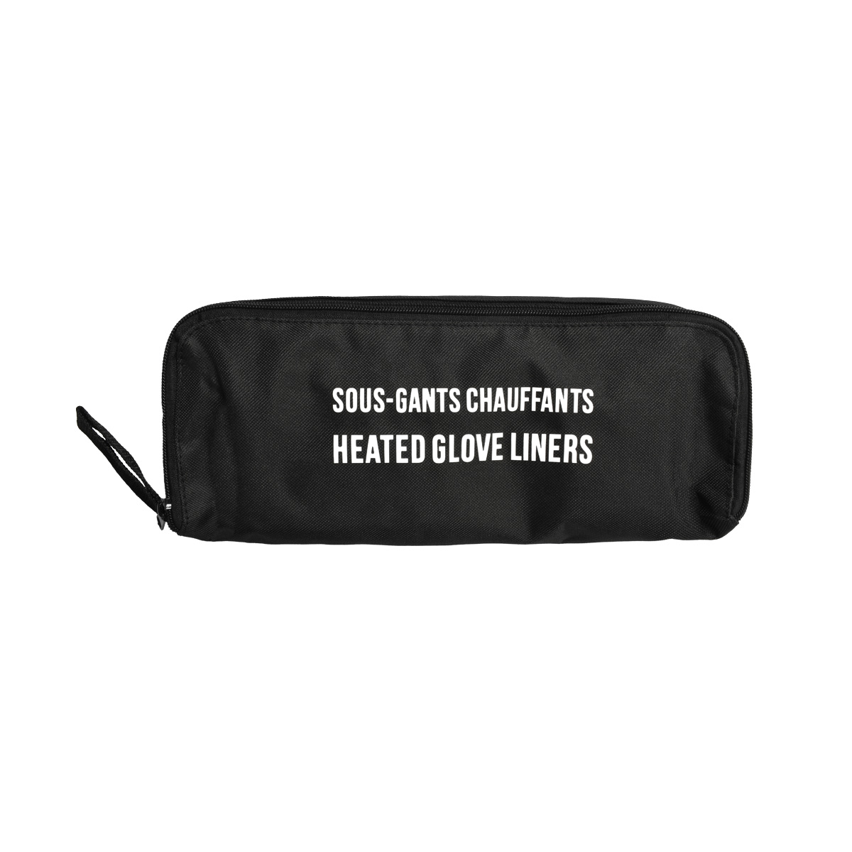 Pèlerin - Sous-gants chauffants Pèlerin-2