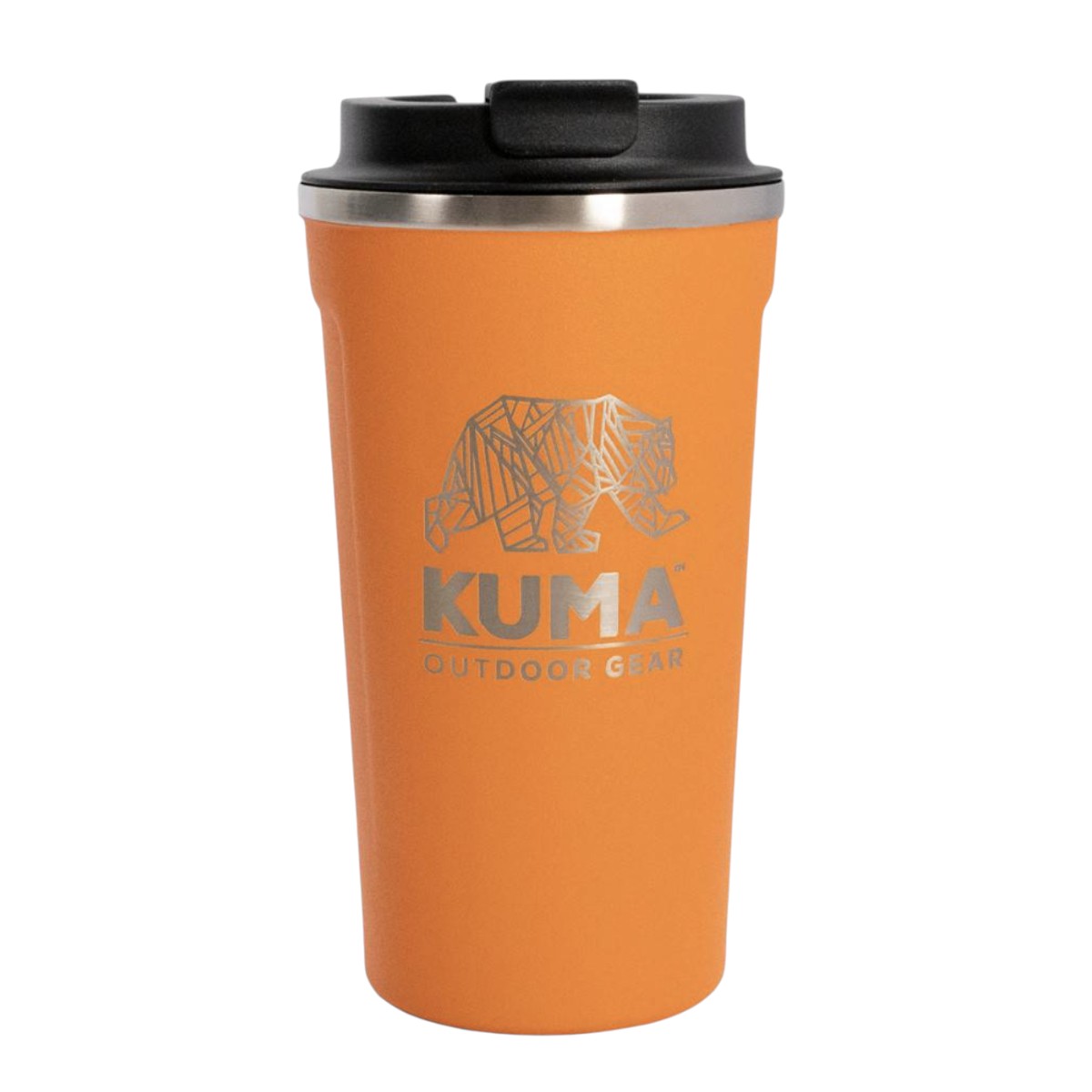 Kuma Outdoor Gear - Coffee Tumbler 17 oz