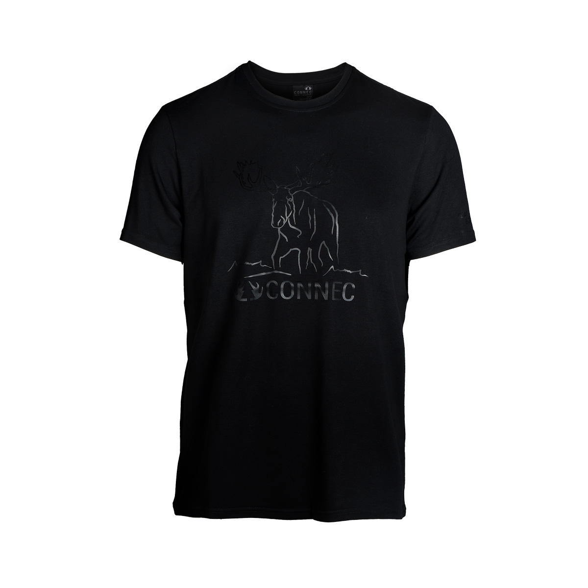 Connec Outdoors - Men's Trail T-Shirt