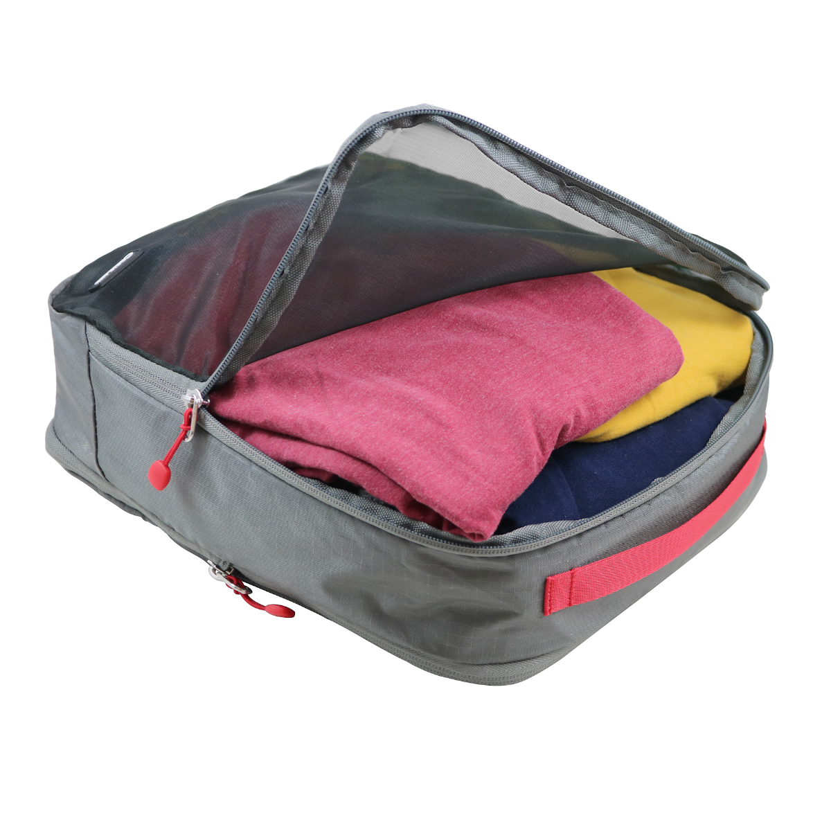 Coghlan's - Expandable Packing Cube - Medium