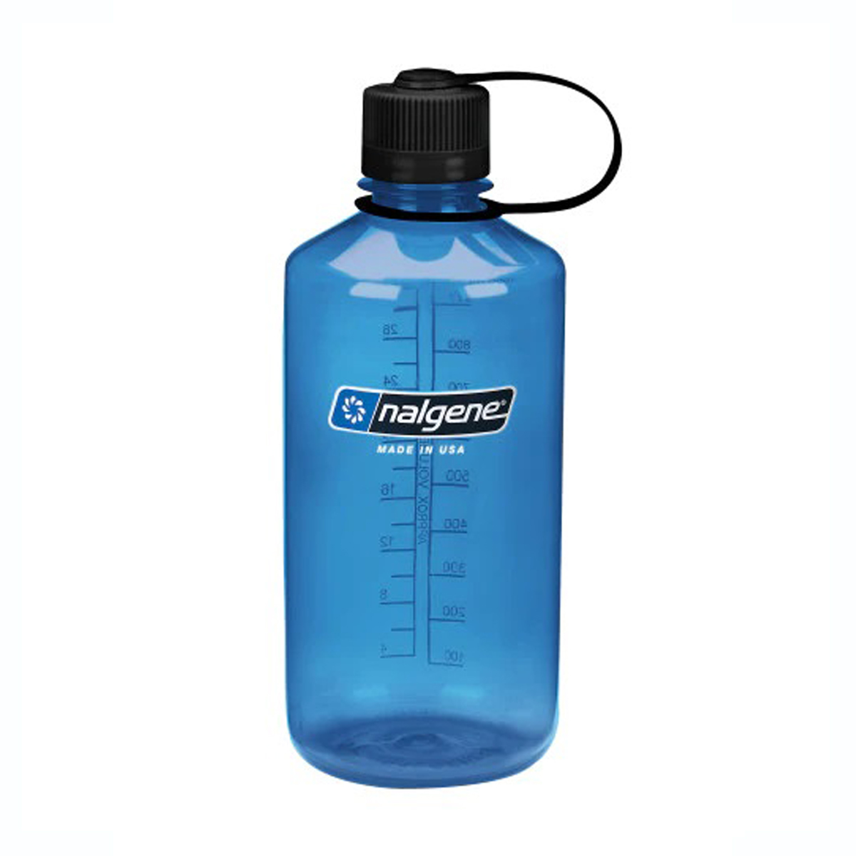 Nalgene - 32 oz Sustain Narrow Mouth Bottle