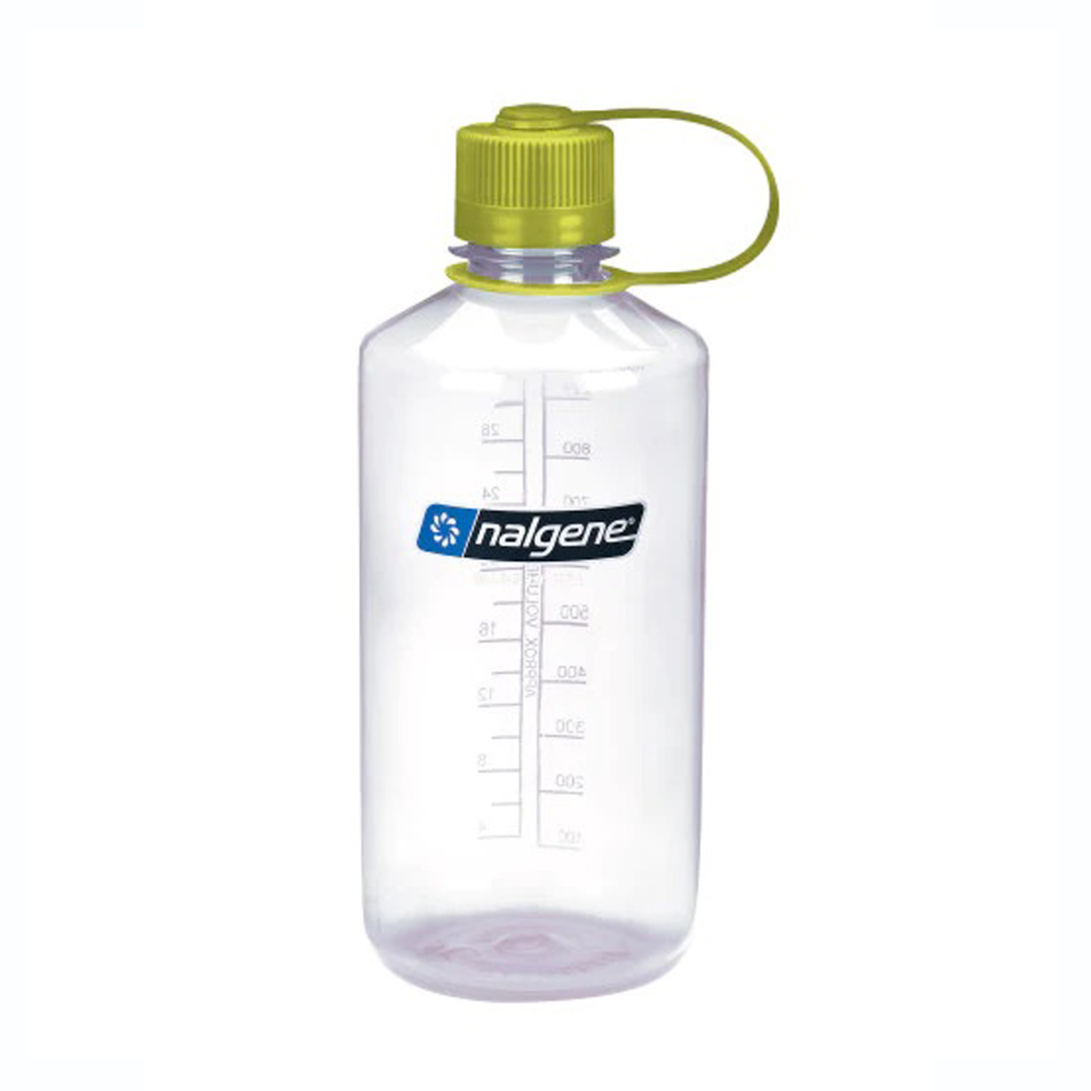 Nalgene - 32 oz Sustain Narrow Mouth Bottle