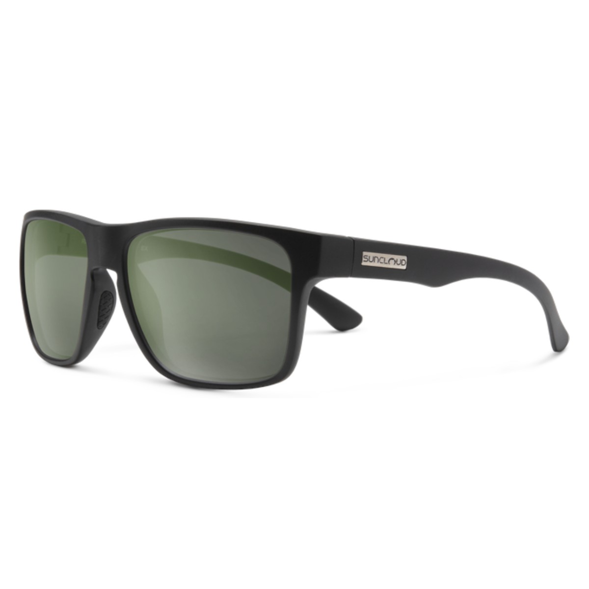 Suncloud - Rambler Sunglasses