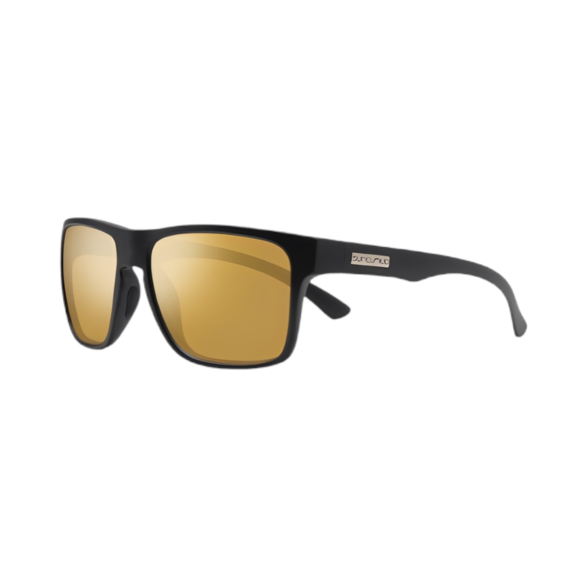 Suncloud - Rambler Polarized Sunglasses