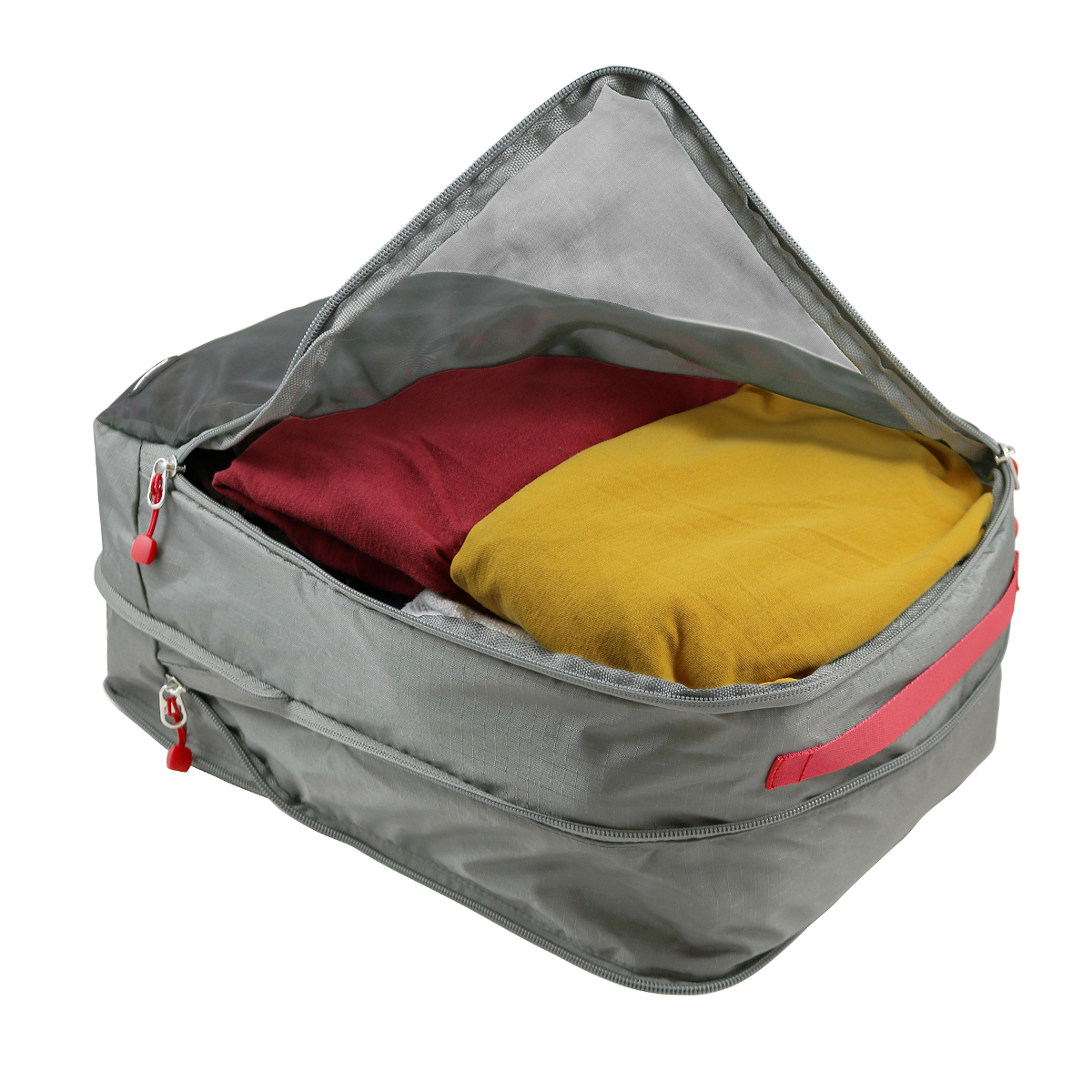 Coghlan's - Expandable Packing Cube - Large