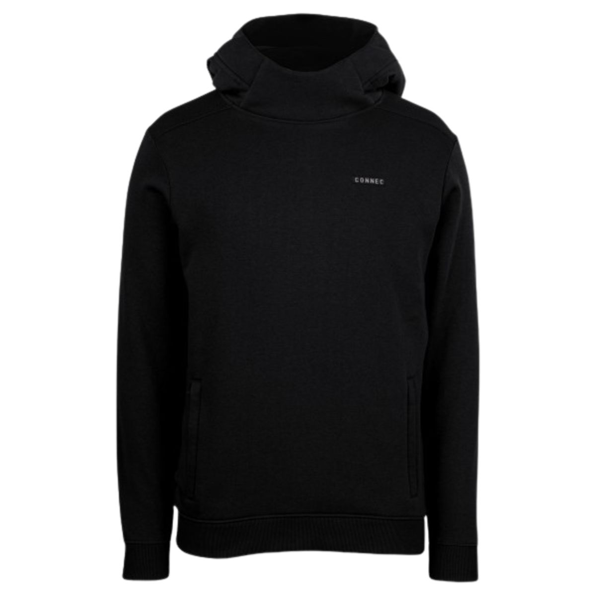 Connec Outdoors - Men's Bamfield Hoddie