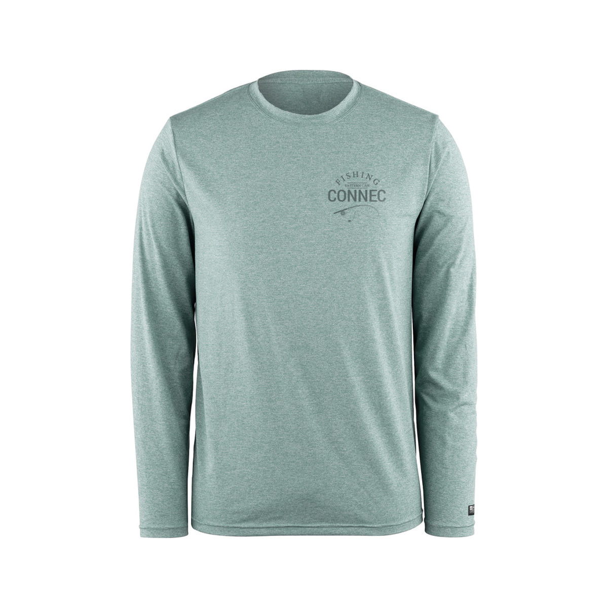 Men's Cayo Largo II T-Shirt - Patagonia | Latulippe