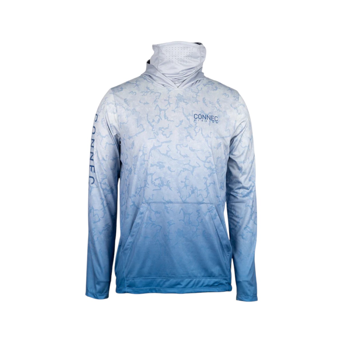 トップス patagonia Men's Cayo Largo Shirt Patagonia Cayo Largo II Long-Sleeve Shirt - Men's | REI Co-op