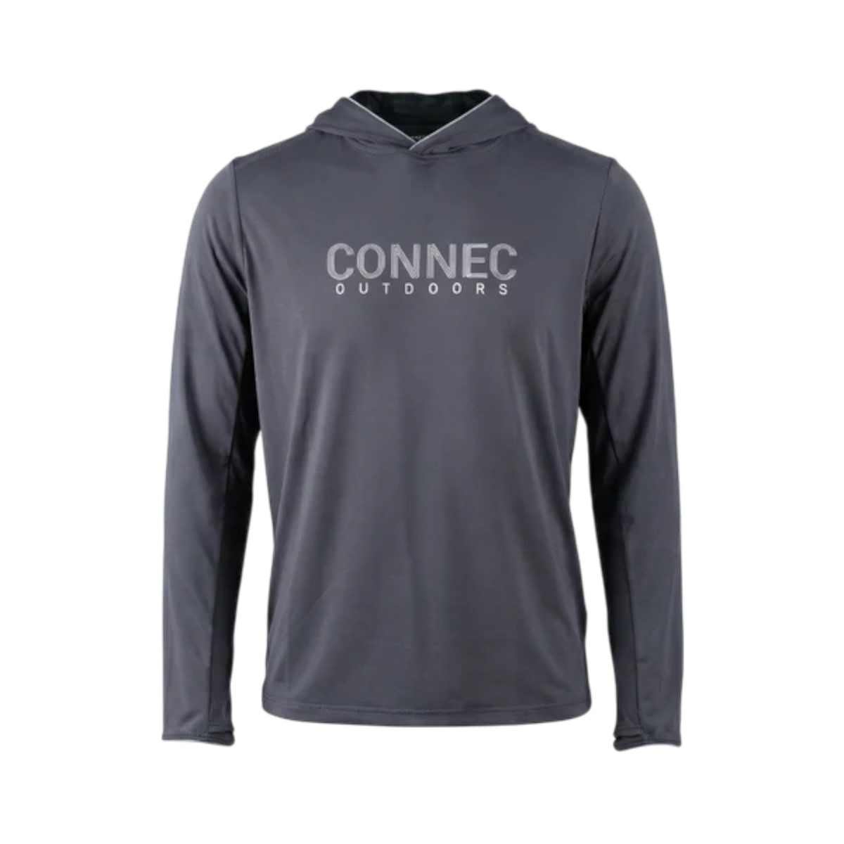 Connec Outdoors - Men's It Draft II Hoodie