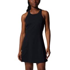 samba paseo midi dress Women's Samba Paseo Midi Dress - Toad and Co
