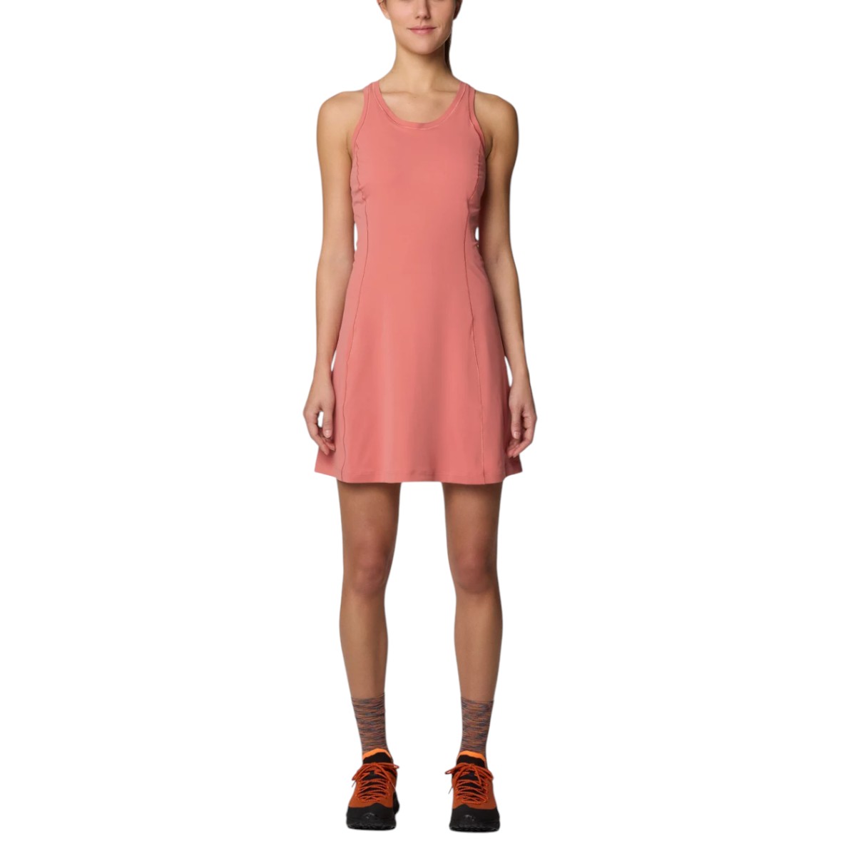 Mountain Hardwear - Women's Mountain Stretch Dress